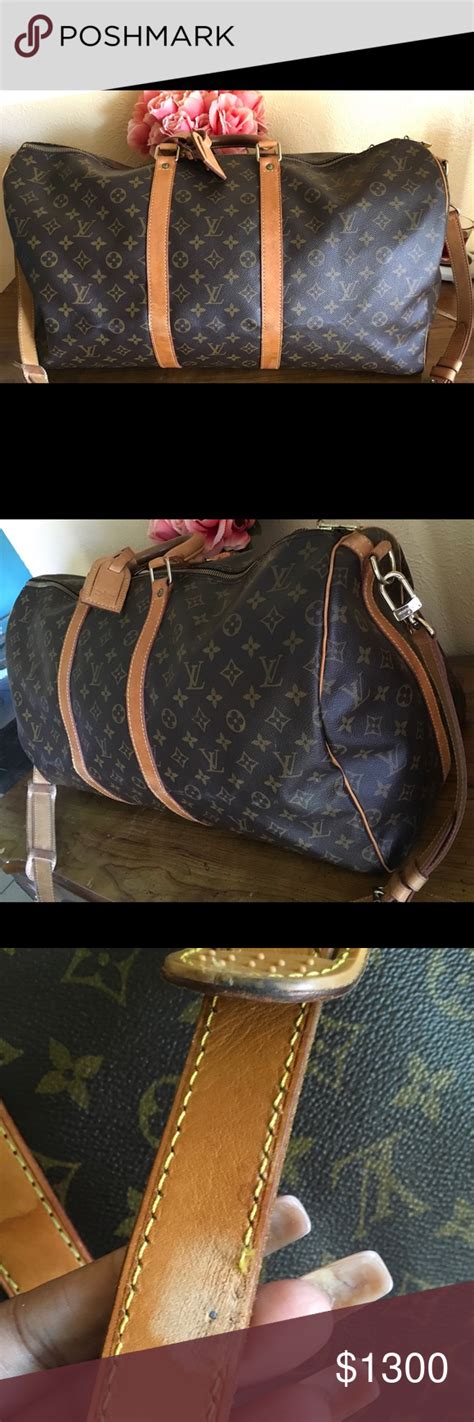 what pawn shops buy louis vuitton purses